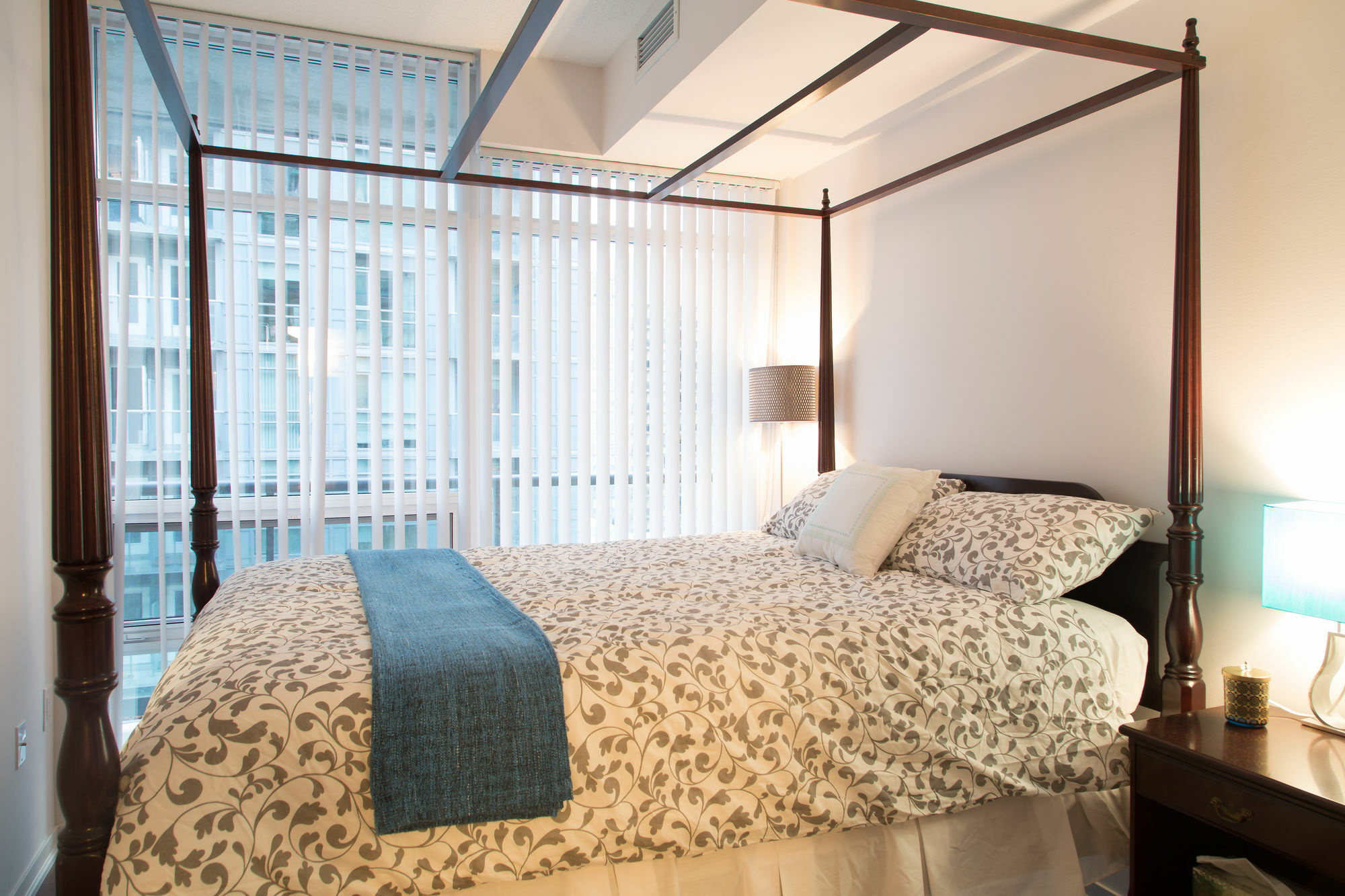 Hotel Queen 4*