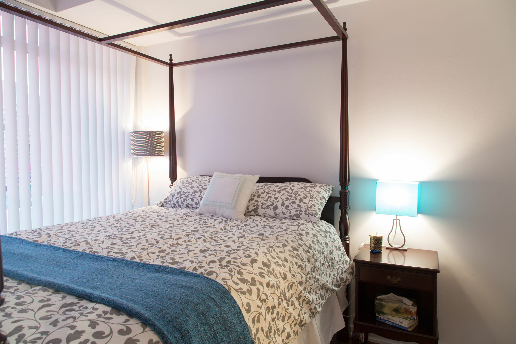 Queen Hotel 4*